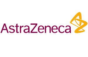 AstraZeneca_logo_Astra_Zeneca-300x195
